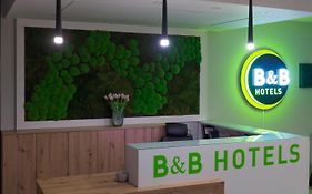 B&B Hotel Piotrkow Trybunalski